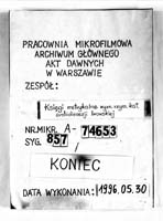 PL_1_301_857_9999-tablica koncowa